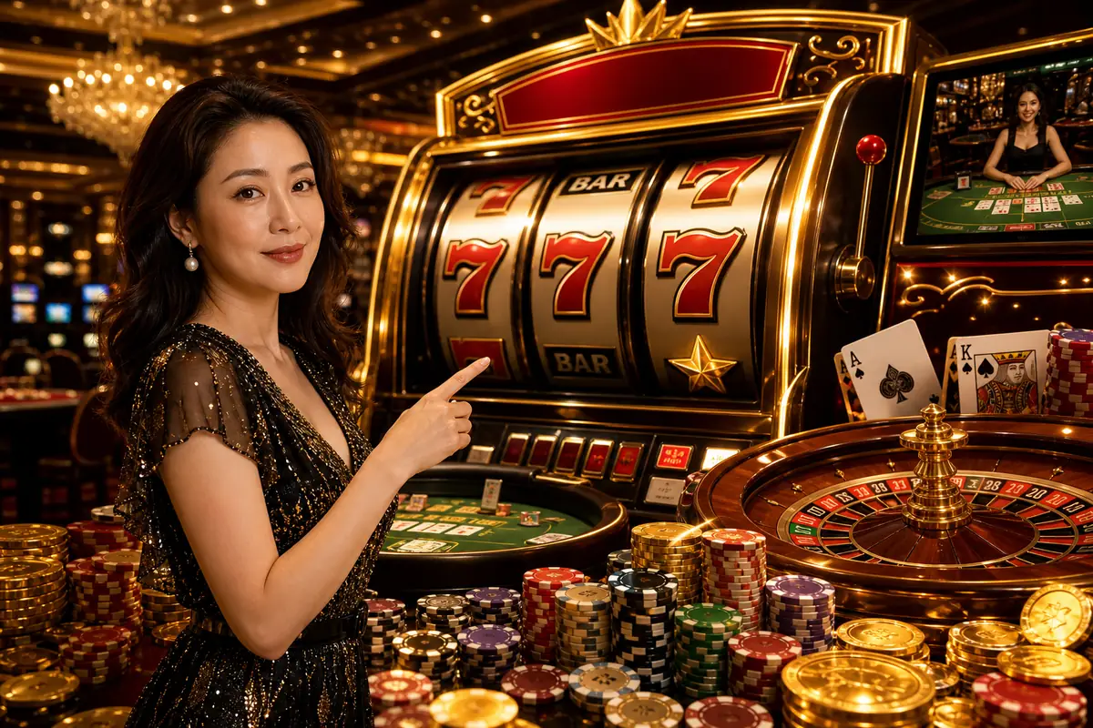 bet29