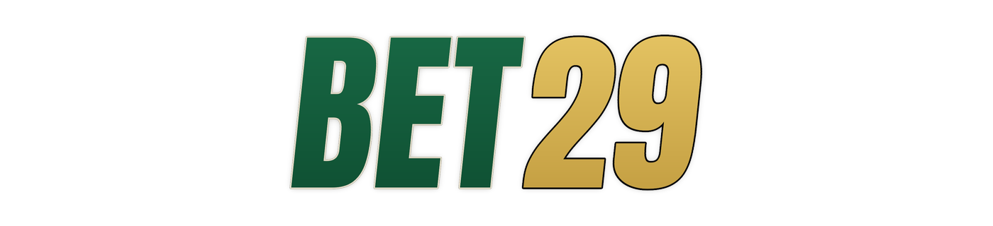 bet29